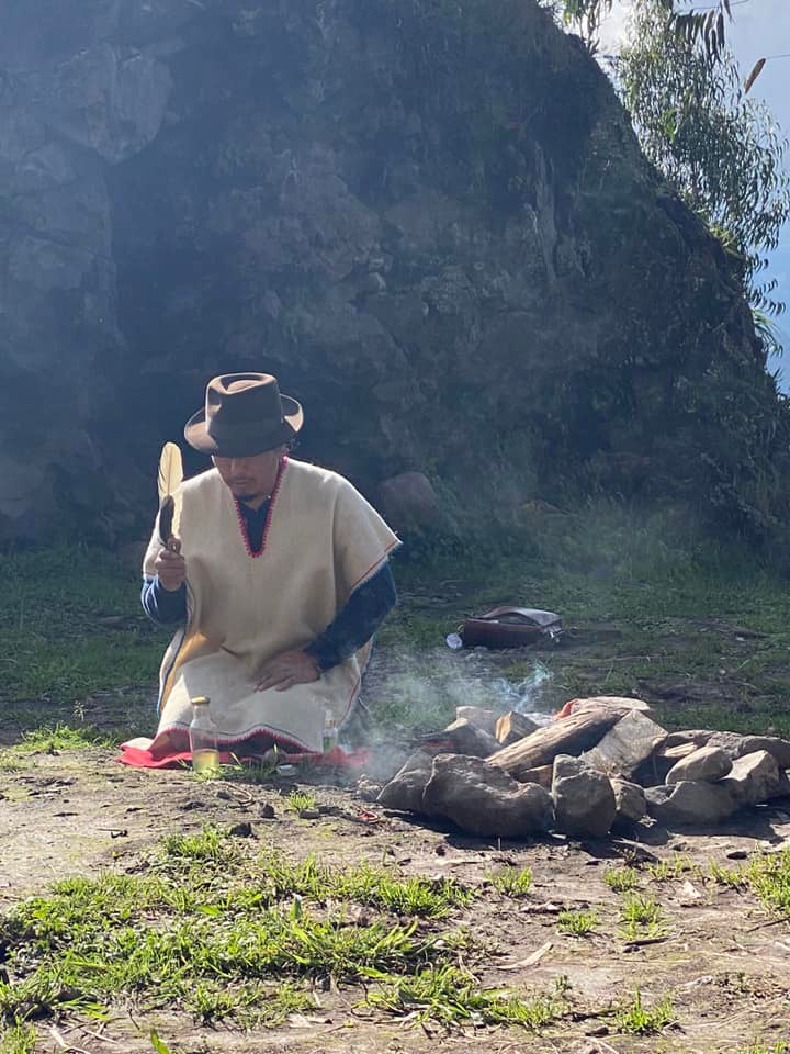 Willak at Wantun Rumi.jpg