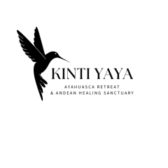 Kinti Yaya | Ayahuasca Retreat & Andean Healing Sanctuary